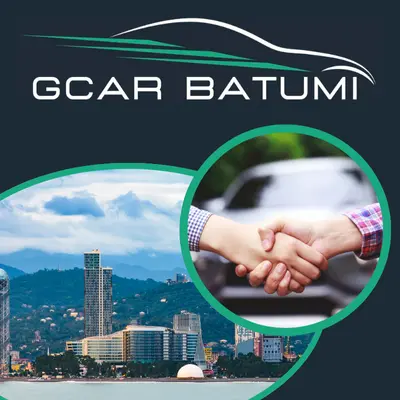 Alquiler De Coches Batumi Alquiler De Coches Batumi