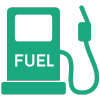 Gasolineras Gasolineras