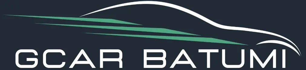 GCar Batumi