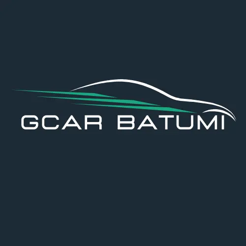 GCar Batumi